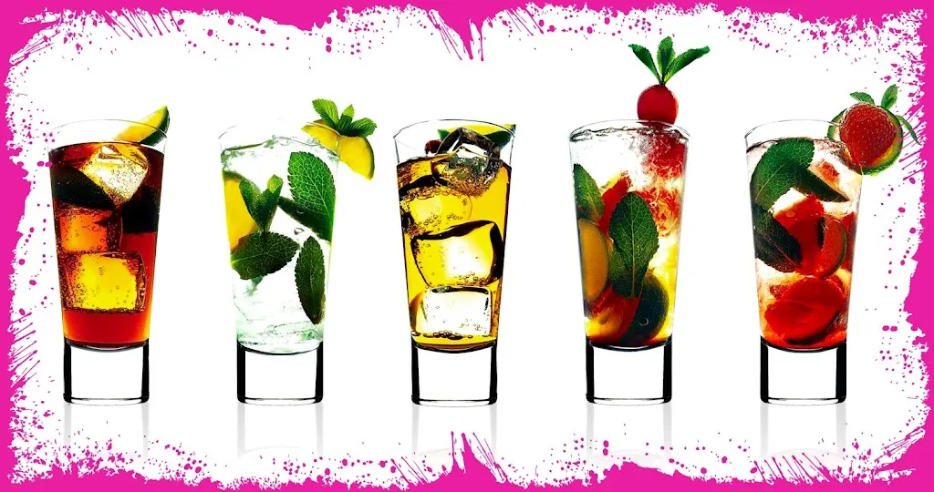 Menu_Kristall Bar_Abbiategrasso_image_6