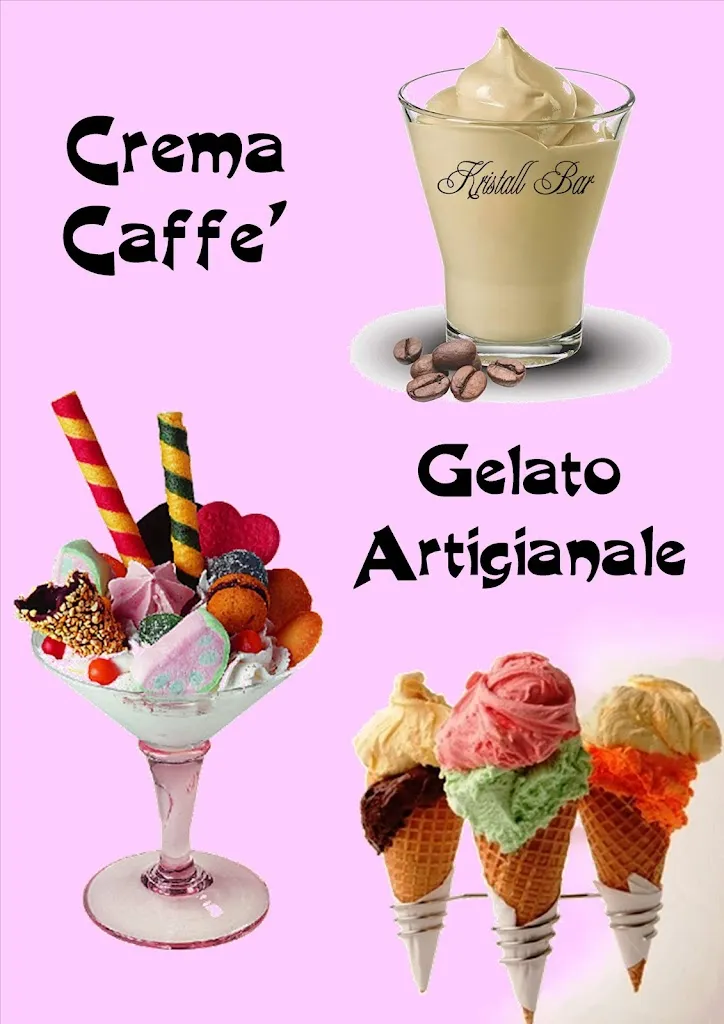 Menu_Kristall Bar_Abbiategrasso_image_7