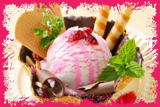 Menu_Kristall Bar_Abbiategrasso_image_8