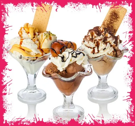 Menu_Kristall Bar_Abbiategrasso_image_9