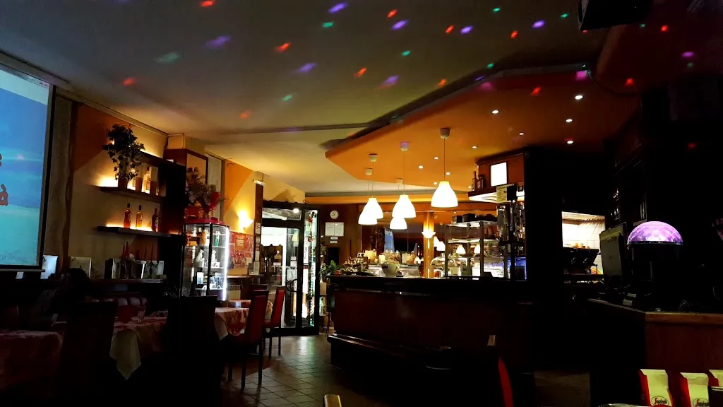 Kristall Bar_Abbiategrasso_slider_image_2