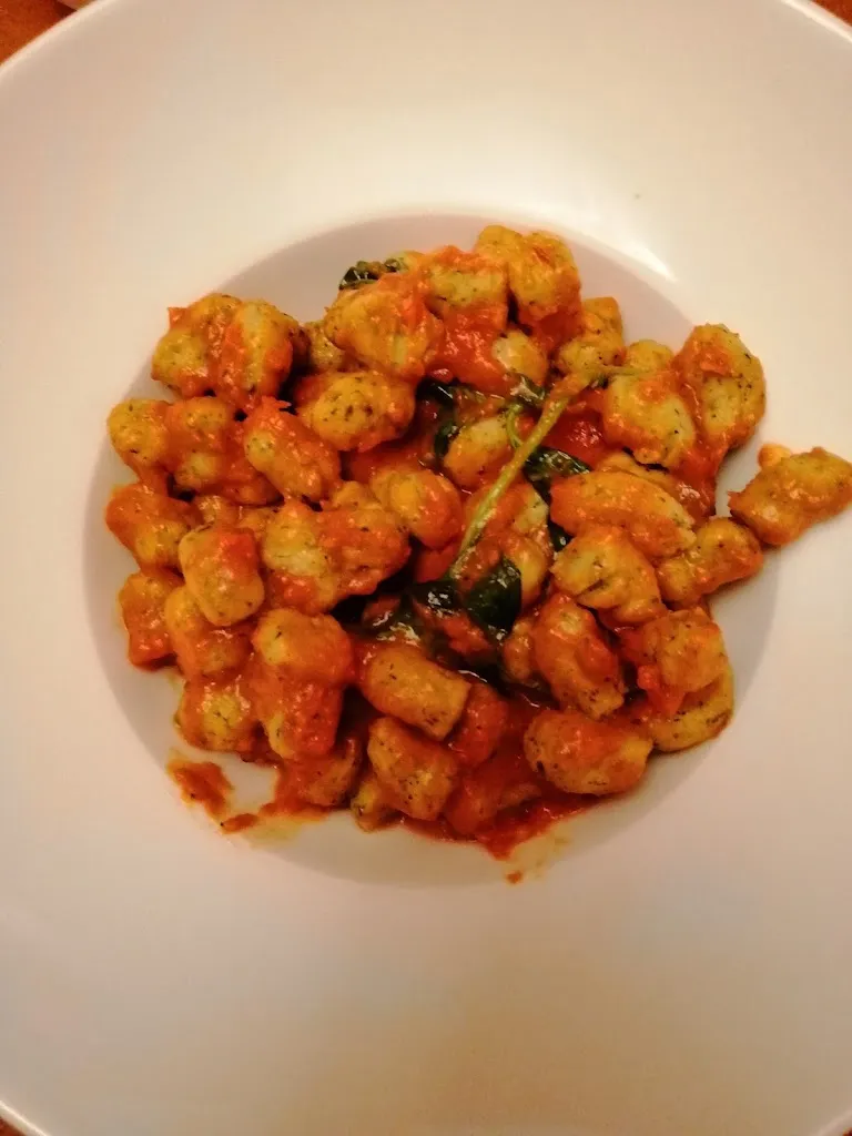 Menu_Osteria Lion D'or_Pont-Saint-Martin_immagine_1