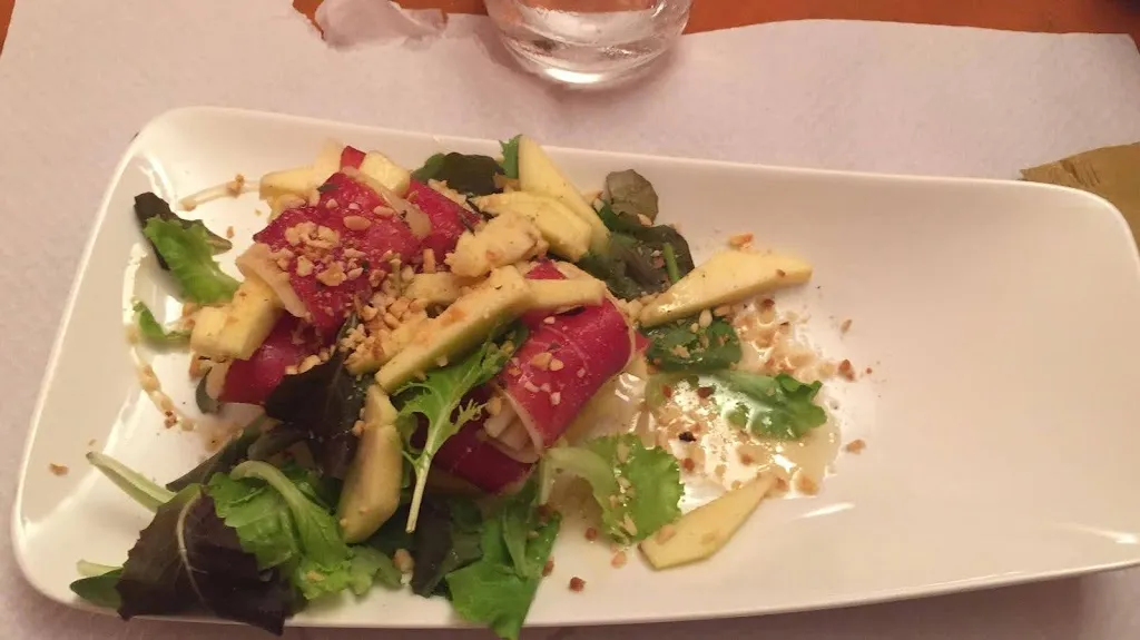 Menu_Osteria Lion D'or_Pont-Saint-Martin_immagine_2