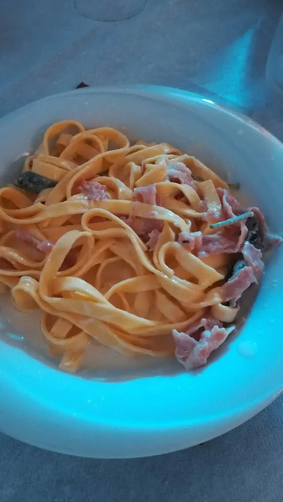 Menu_Osteria Lion D'or_Pont-Saint-Martin_immagine_3