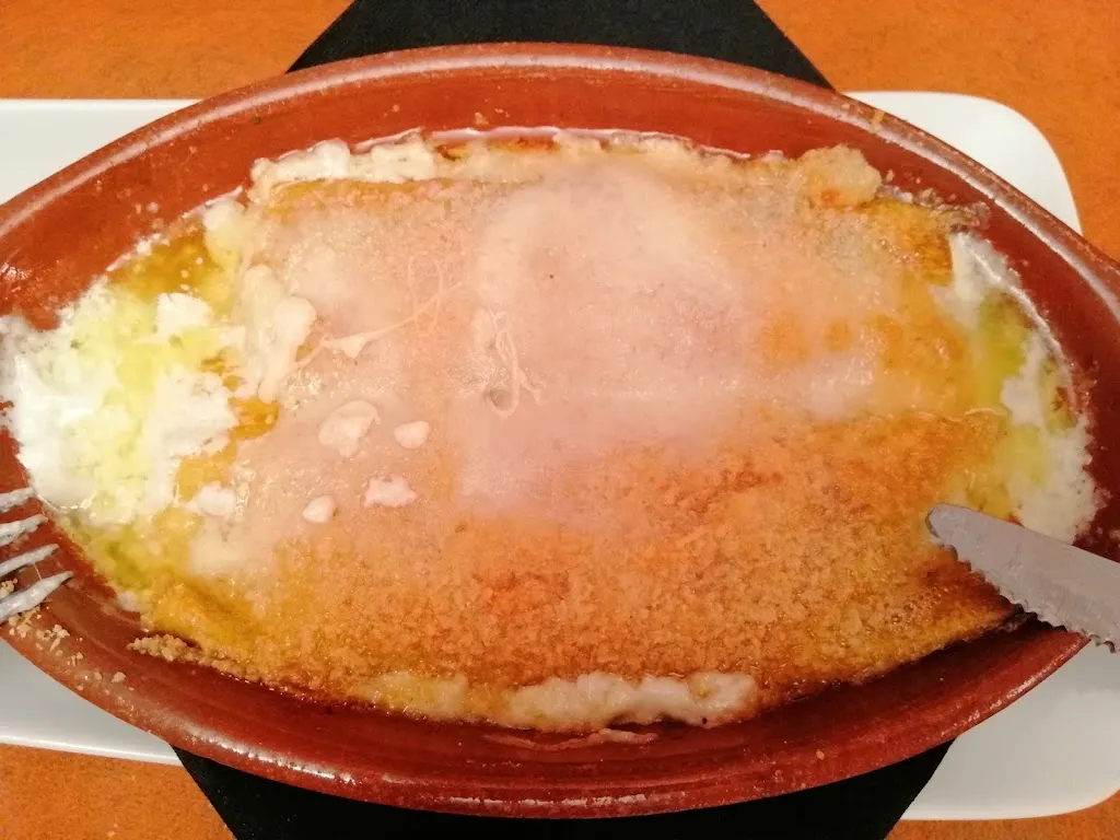 Menu_Osteria Lion D'or_Pont-Saint-Martin_immagine_4