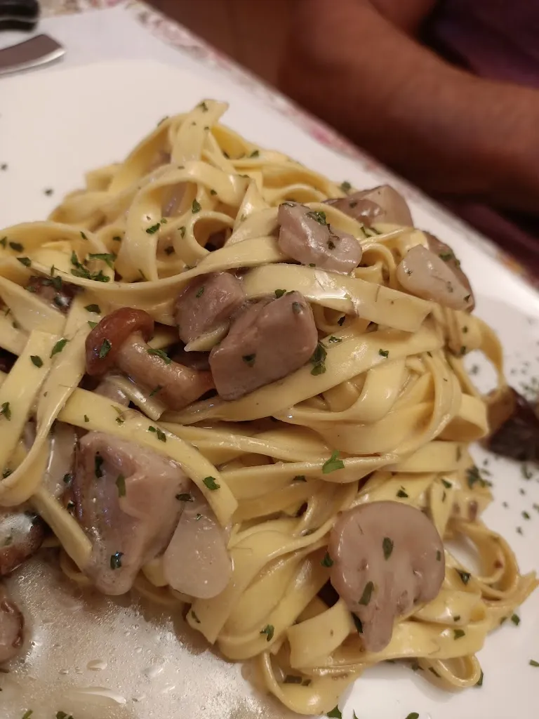 Menu_Osteria Lion D'or_Pont-Saint-Martin_immagine_7