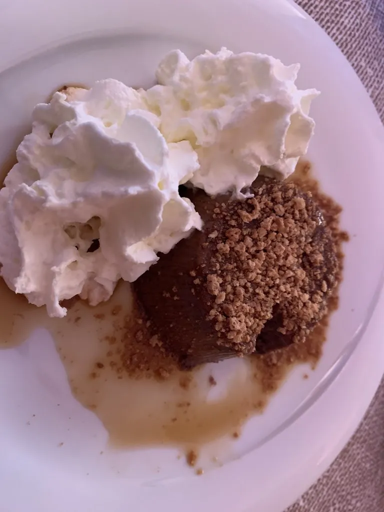 Menu_Osteria Lion D'or_Pont-Saint-Martin_immagine_8