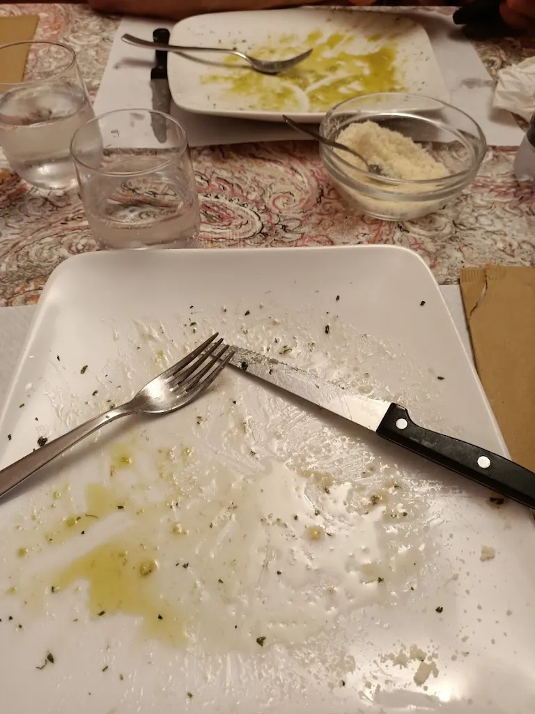 Menu_Osteria Lion D'or_Pont-Saint-Martin_immagine_9