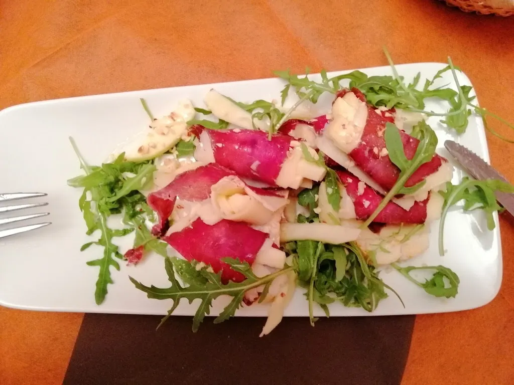 Osteria Lion D'or_Pont-Saint-Martin_slider_image_2