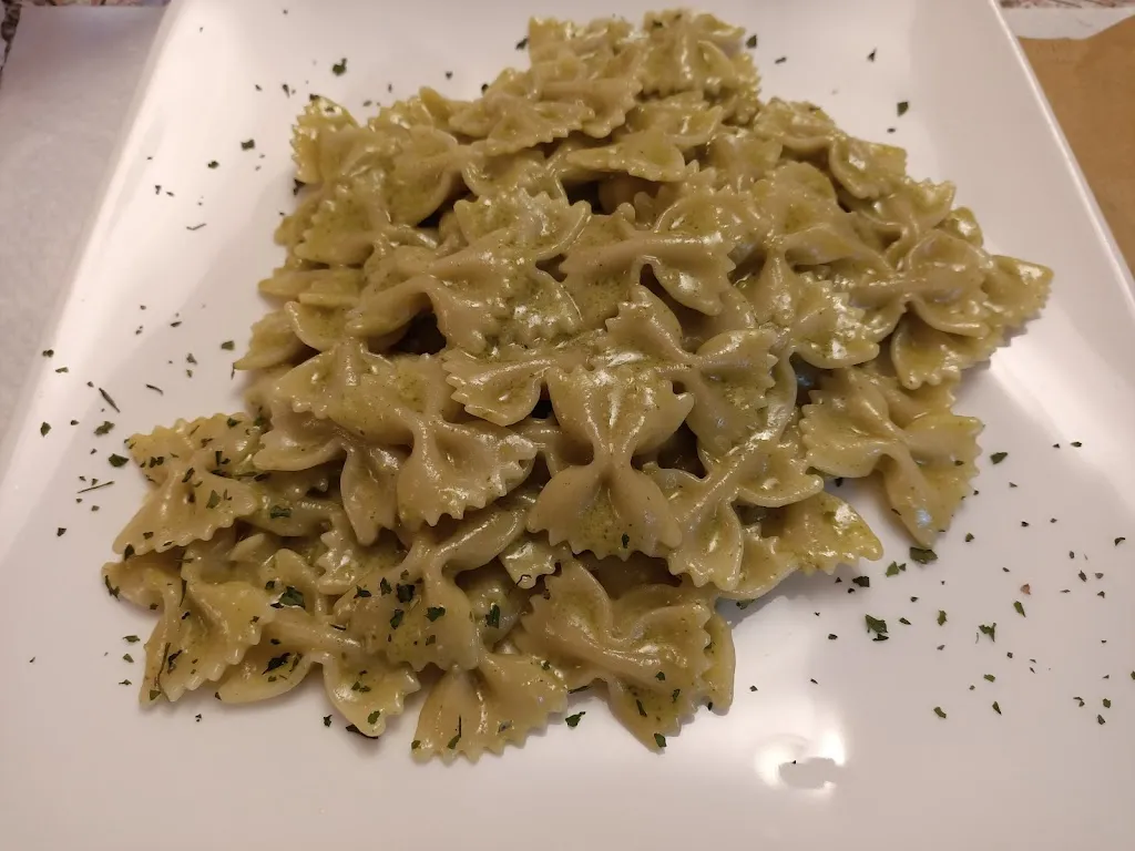 Osteria Lion D'or_Pont-Saint-Martin_slider_image_3