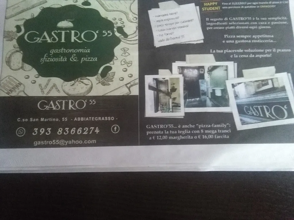 Gastronomia Gastró 55_Abbiategrasso_slider_image_2