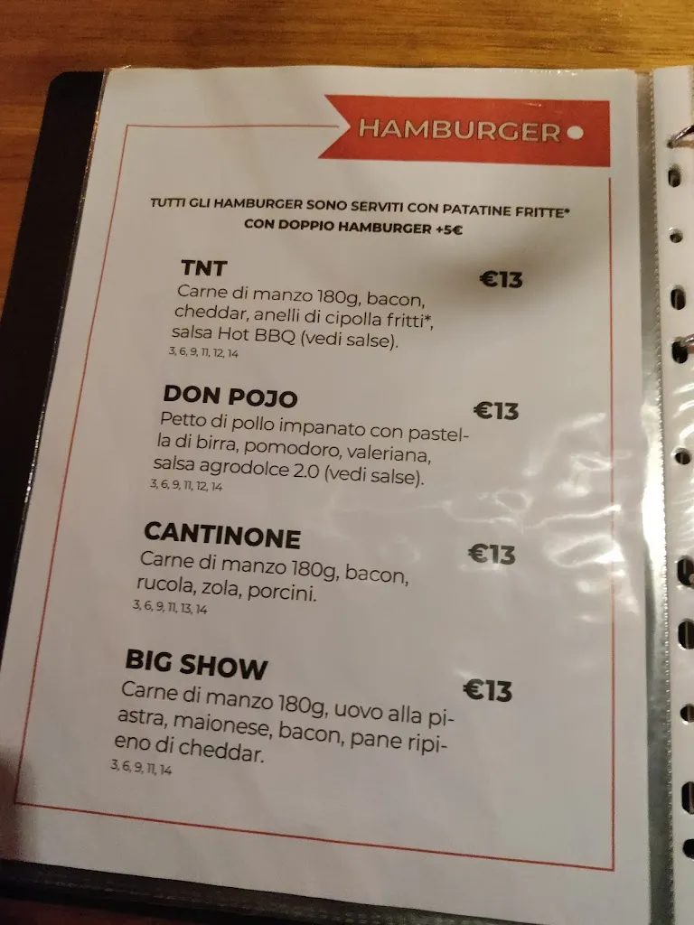 Menu_Il Cantinone_Abbiategrasso_image_1