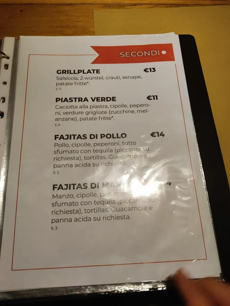 Menu_Il Cantinone_Abbiategrasso_image_2