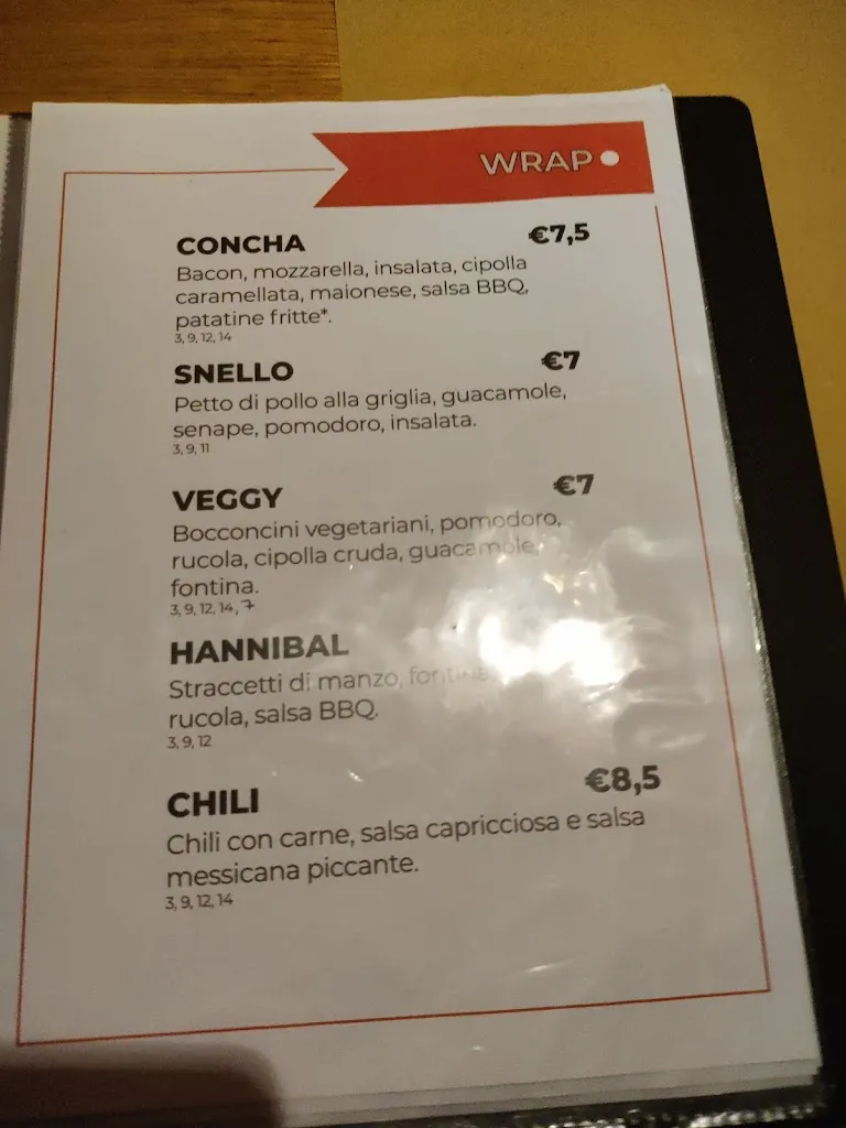 Menu_Il Cantinone_Abbiategrasso_image_3