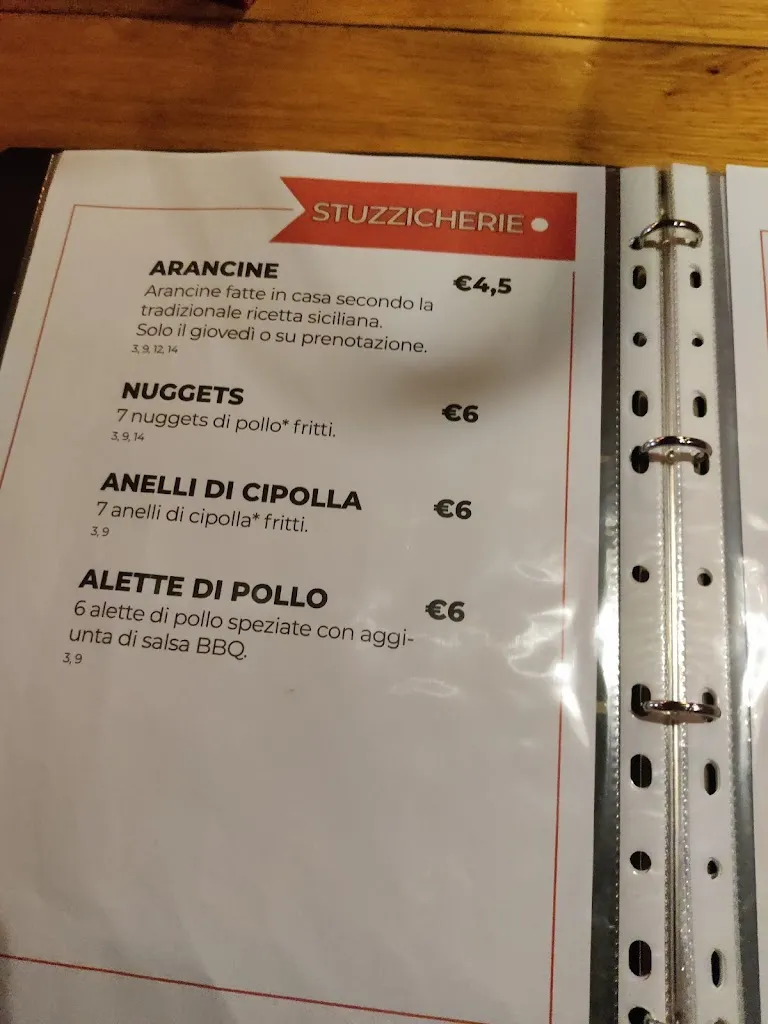 Menu_Il Cantinone_Abbiategrasso_image_4