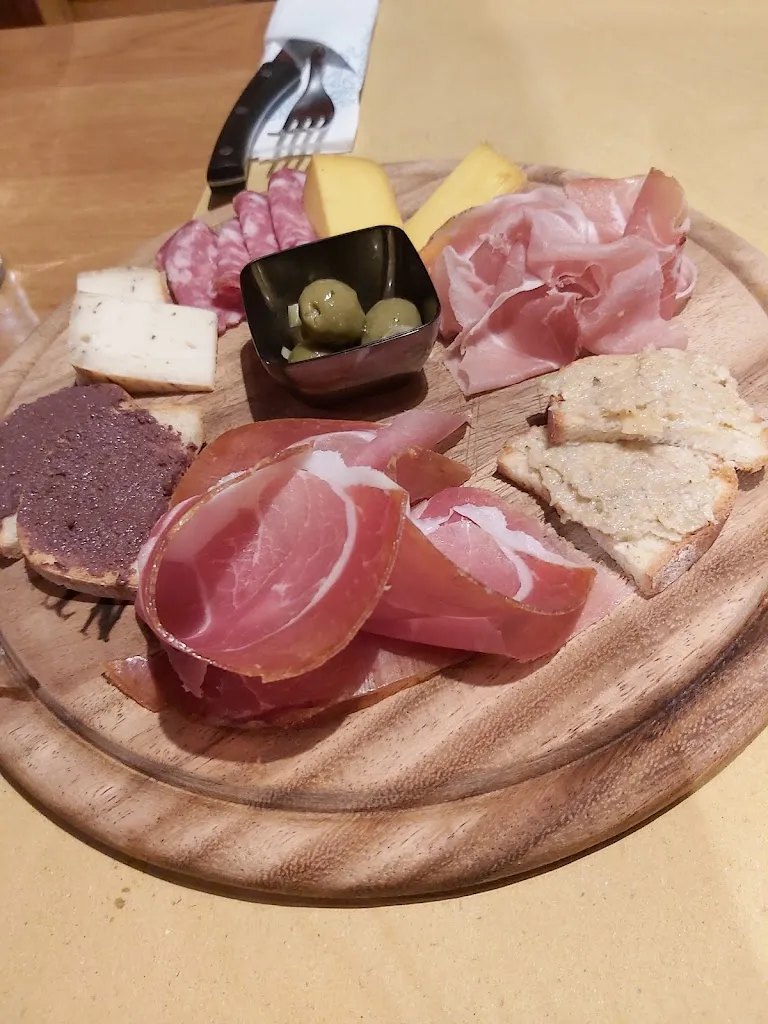 Menu_Il Cantinone_Abbiategrasso_image_6