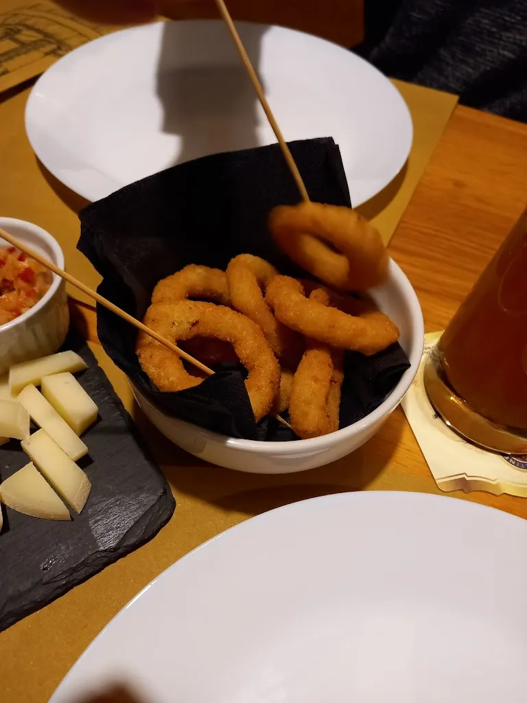 Menu_Il Cantinone_Abbiategrasso_image_7