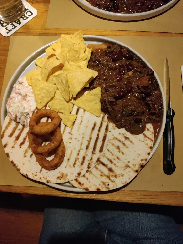 Menu_Il Cantinone_Abbiategrasso_image_8