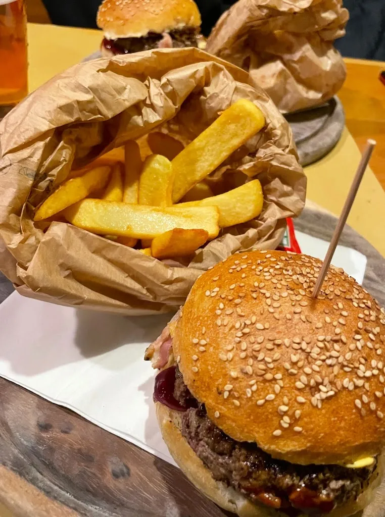 Menu_Il Cantinone_Abbiategrasso_image_9