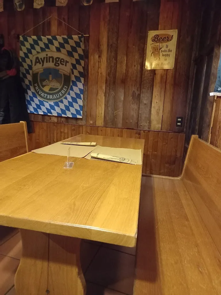 GiòFrogdog_Il Cantinone_Abbiategrasso_review