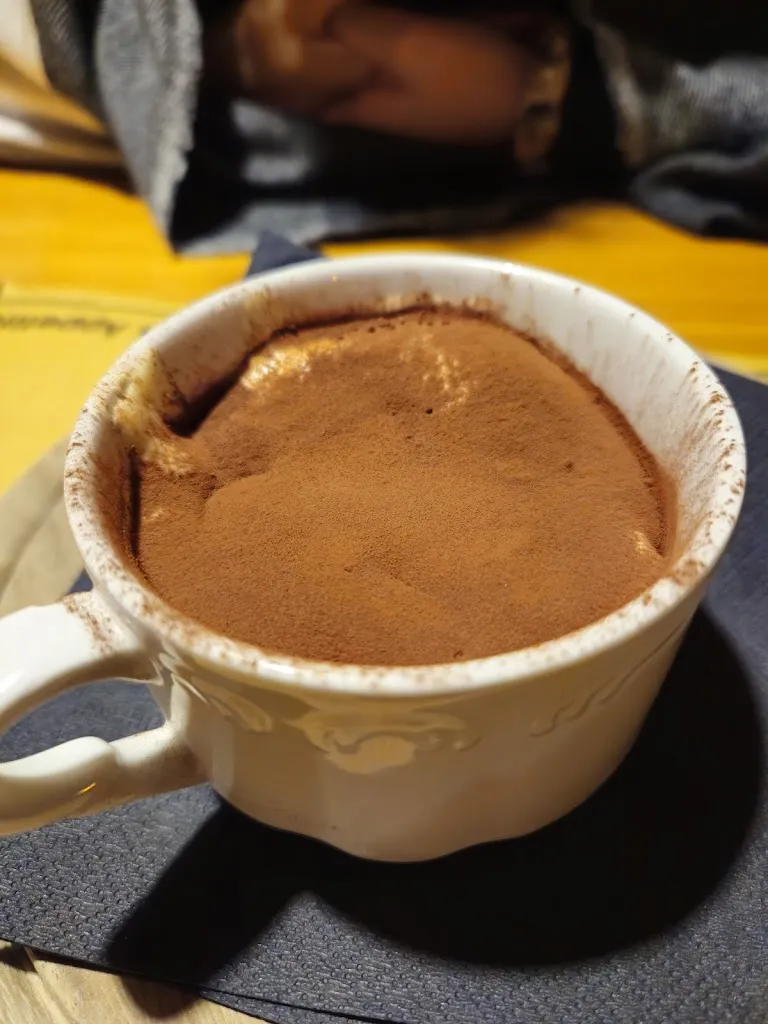 andrea zanellini_Il Cantinone_Abbiategrasso_review