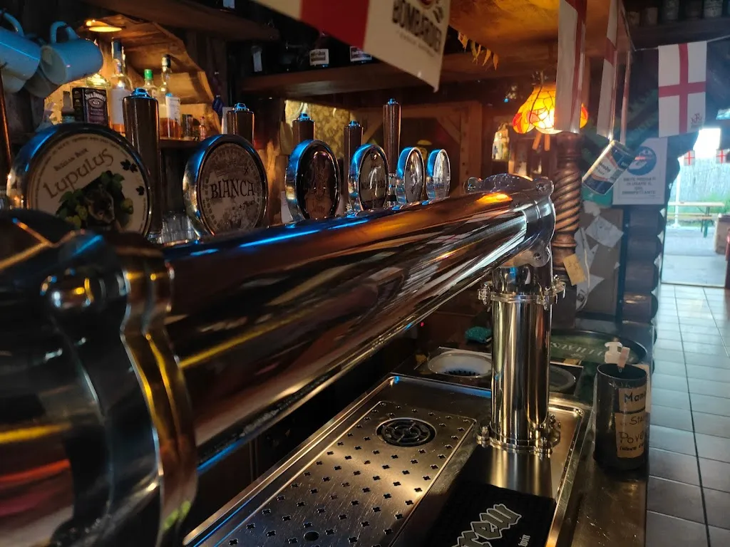 Il Cantinone_Abbiategrasso_slider_image_1