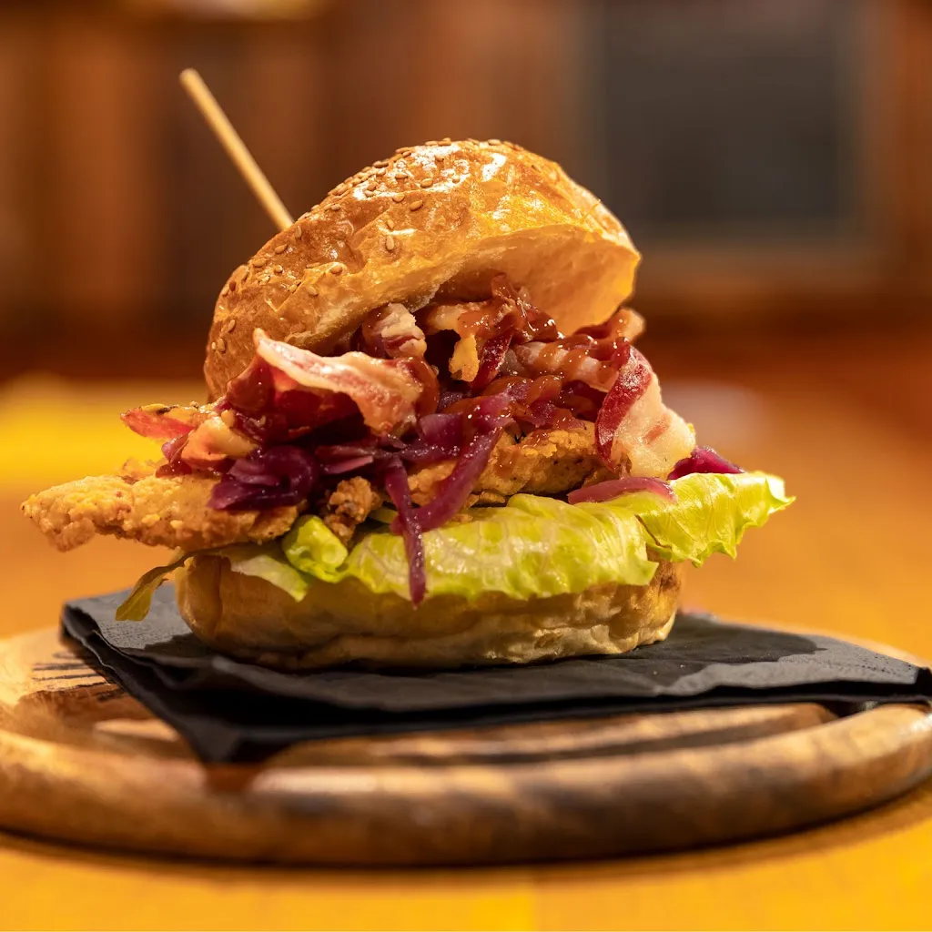 Il Cantinone_Abbiategrasso_slider_image_2