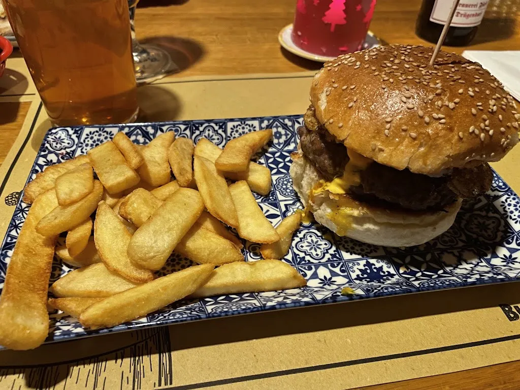 Il Cantinone_Abbiategrasso_slider_image_3