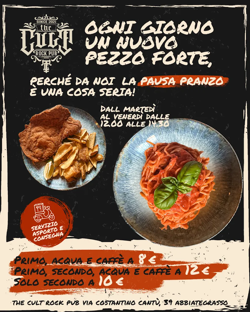 Menu_The Cult Rock Pub_Abbiategrasso_image_4