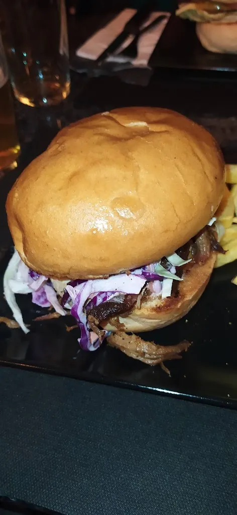 Menu_The Cult Rock Pub_Abbiategrasso_image_5