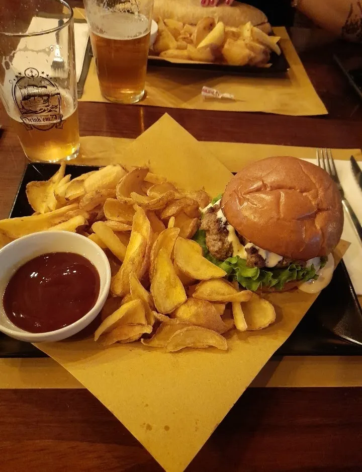 Menu_The Cult Rock Pub_Abbiategrasso_image_6