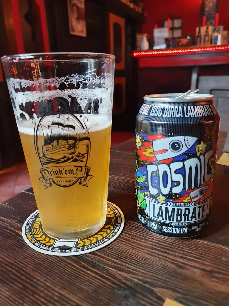 Menu_The Cult Rock Pub_Abbiategrasso_image_7