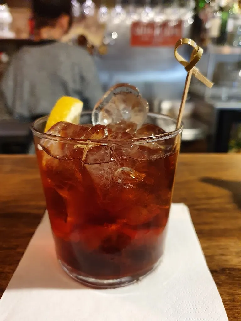 Menu_The Cult Rock Pub_Abbiategrasso_image_8