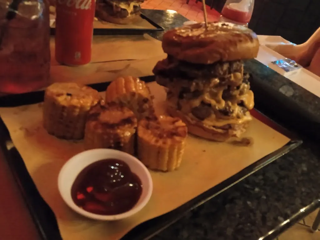 Menu_The Cult Rock Pub_Abbiategrasso_image_9