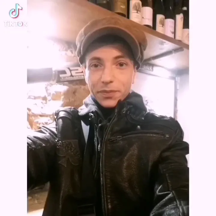 The Cult Rock Pub_Abbiategrasso_slider_image_2