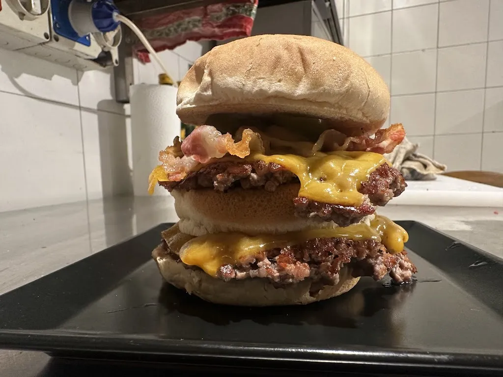 The Cult Rock Pub_Abbiategrasso_slider_image_3