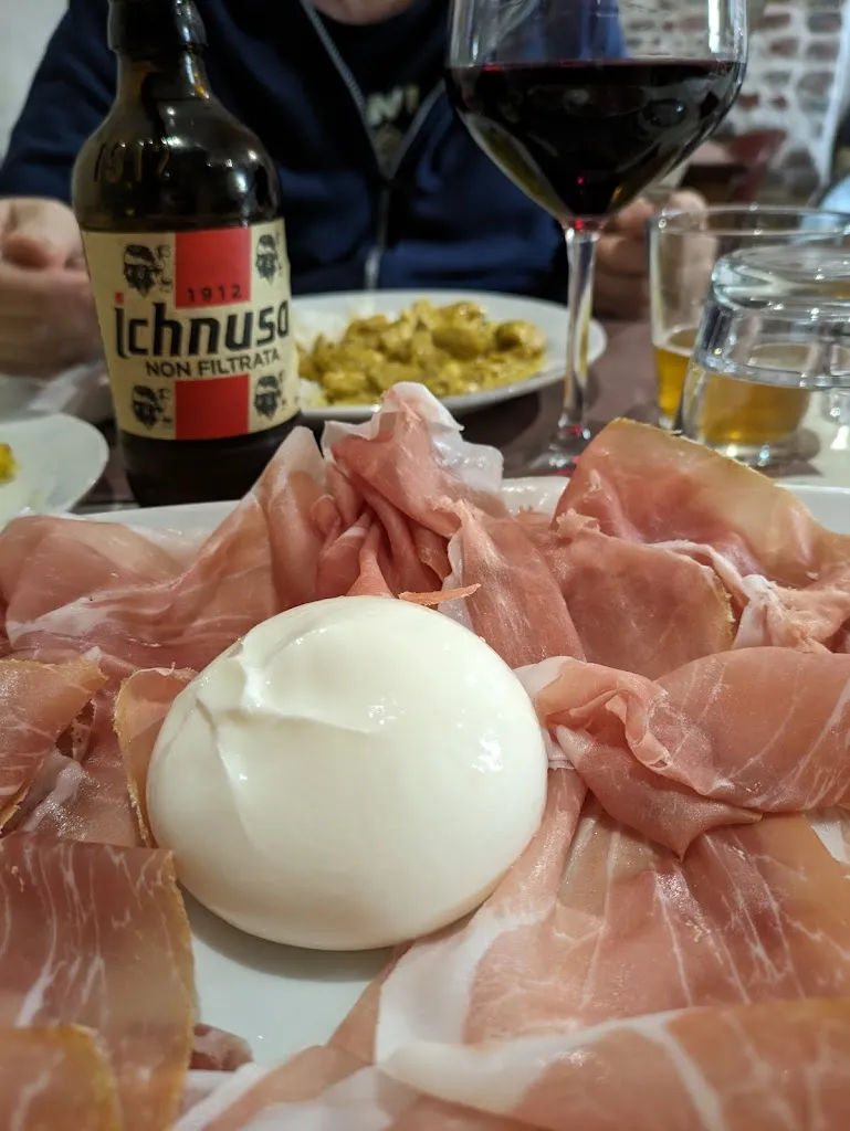 Menu_Posteria Invernizzi_Abbiategrasso_image_1