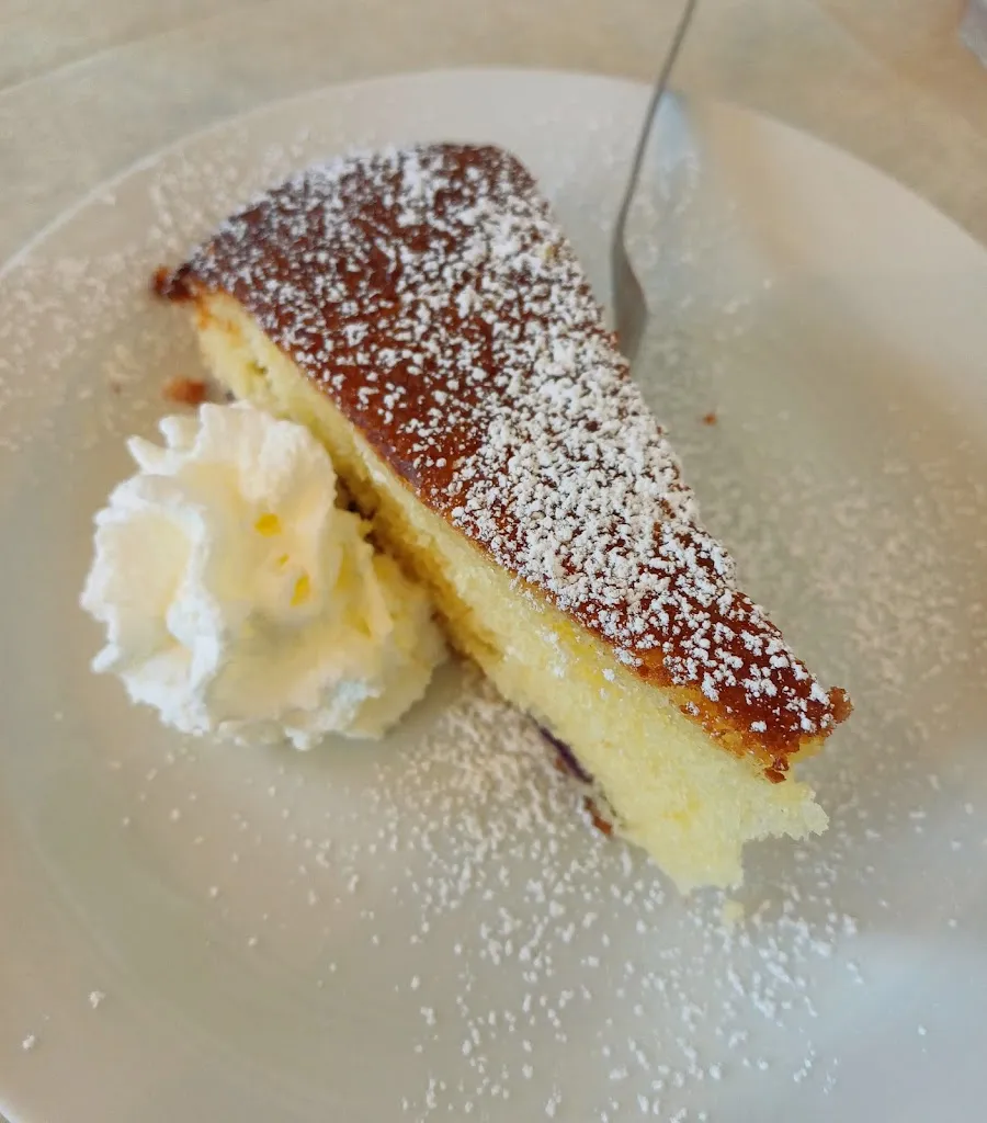 Menu_Posteria Invernizzi_Abbiategrasso_image_2