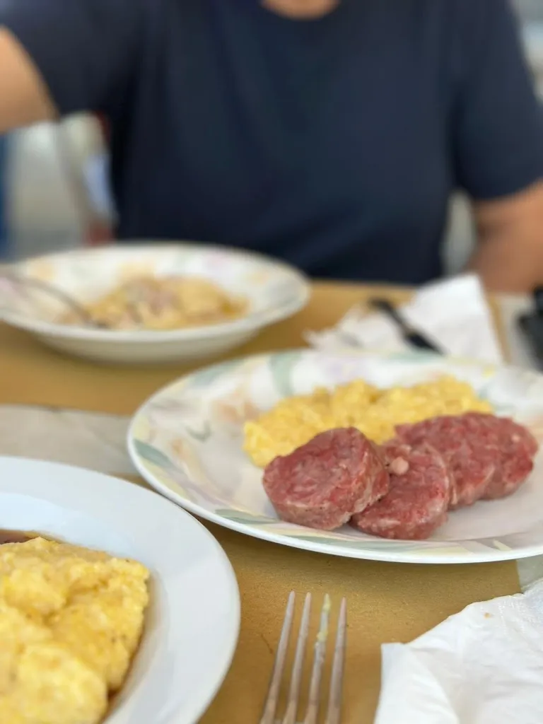 Menu_Posteria Invernizzi_Abbiategrasso_image_3