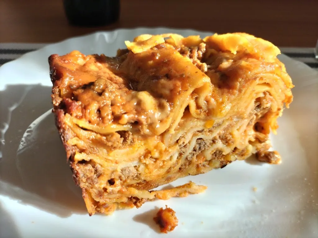 Menu_Posteria Invernizzi_Abbiategrasso_image_5