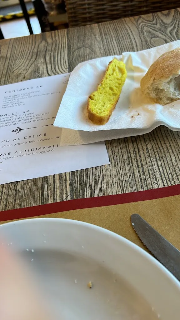 Menu_Posteria Invernizzi_Abbiategrasso_image_6