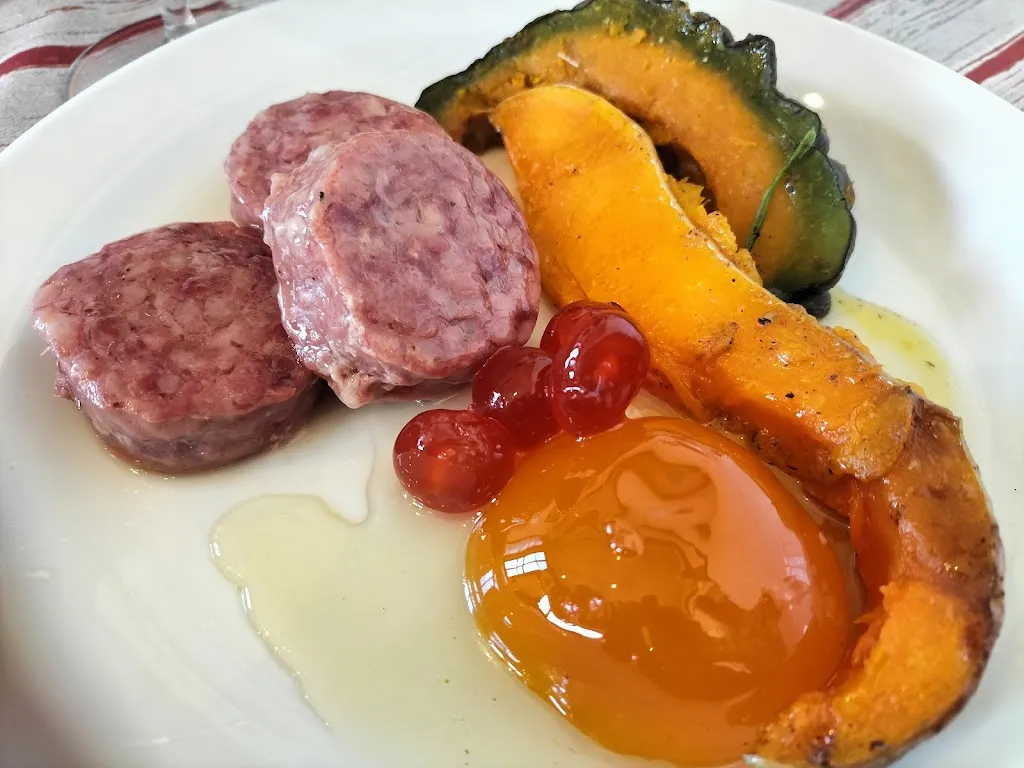 Menu_Posteria Invernizzi_Abbiategrasso_image_8