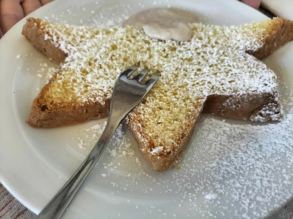 Menu_Posteria Invernizzi_Abbiategrasso_image_9