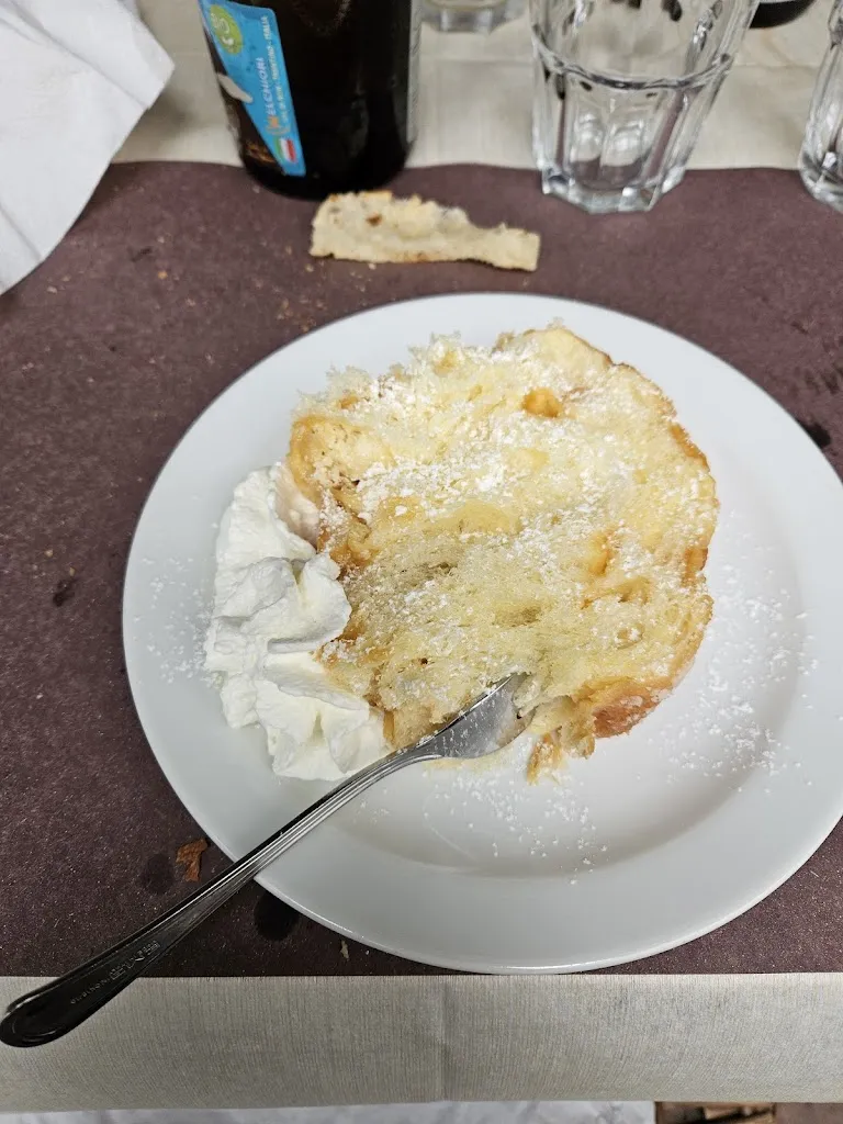 Chiara Radaelli_Posteria Invernizzi_Abbiategrasso_review