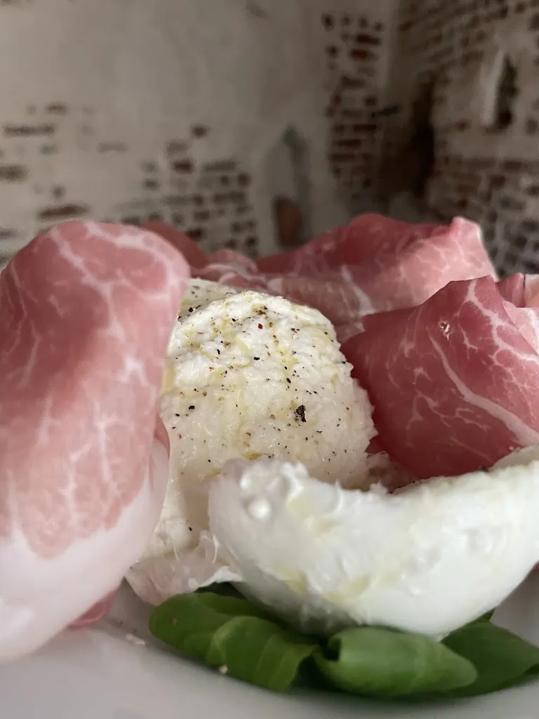 Posteria Invernizzi_Abbiategrasso_slider_image_2