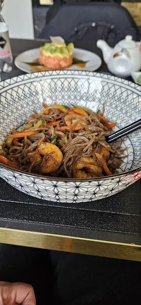 Menu_Ristorante Mr Lin_Abbiategrasso_image_1