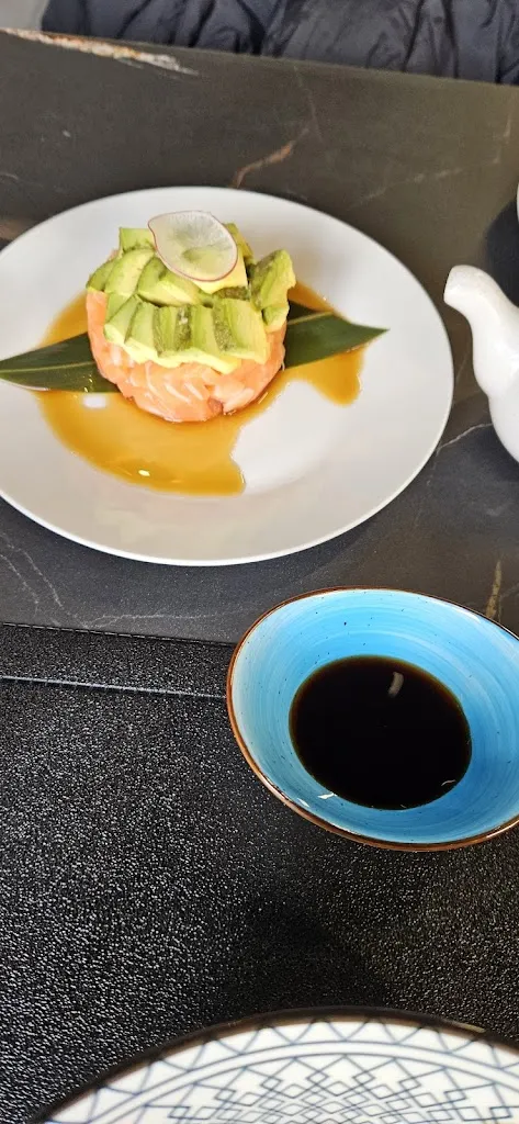 Menu_Ristorante Mr Lin_Abbiategrasso_image_2