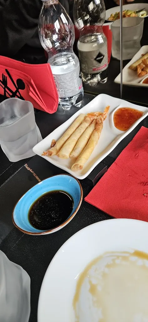 Menu_Ristorante Mr Lin_Abbiategrasso_image_3