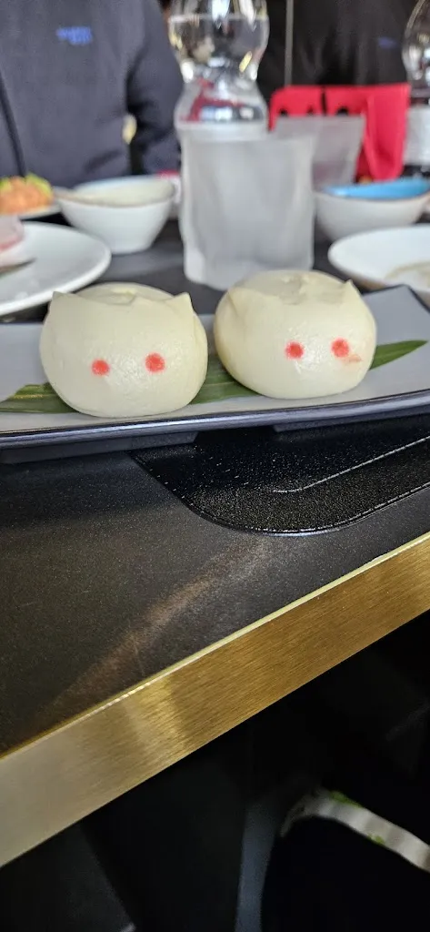 Menu_Ristorante Mr Lin_Abbiategrasso_image_4