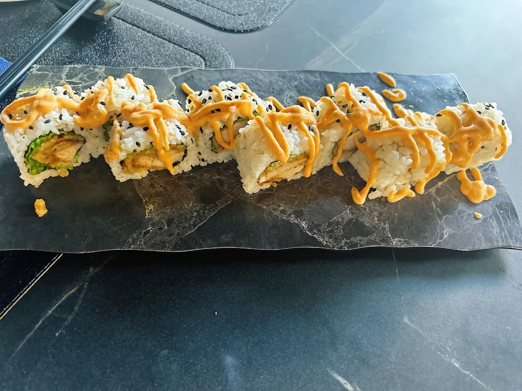 Menu_Ristorante Mr Lin_Abbiategrasso_image_7